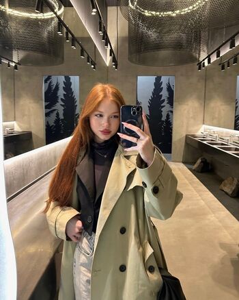 Lizzy Wild