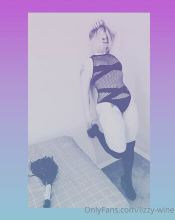 lizzy-wine