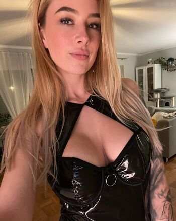 Lizzyfox