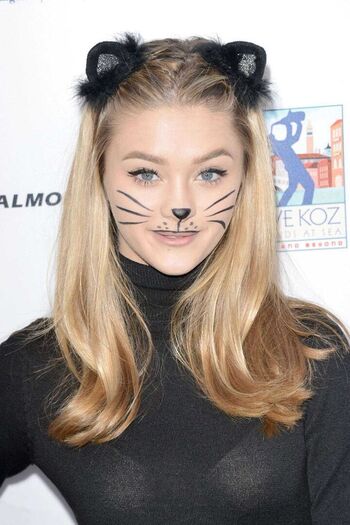 lizzygreene