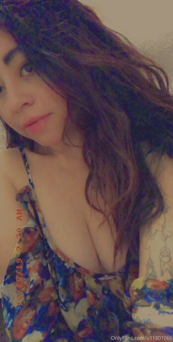 lizzylizliz10