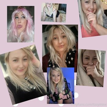 lizzyminx