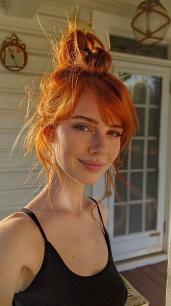 lizzymonagan