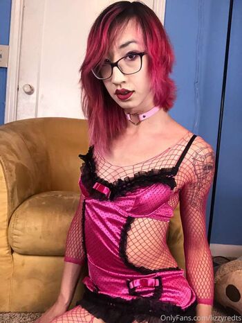 lizzyredts