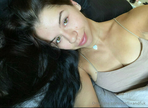 lizzysnyder18