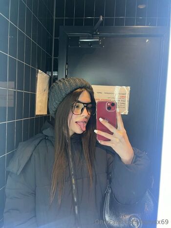 lizzysx69