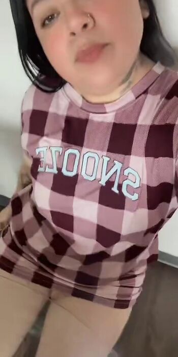 lizzyta46