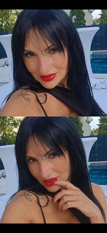 Ljiljana Stoiljkovic