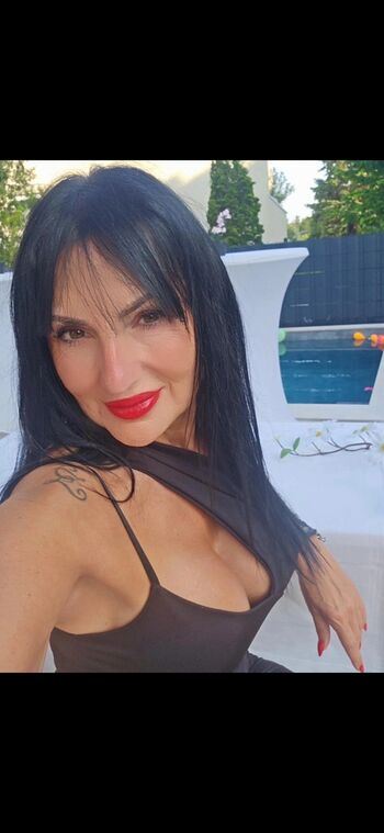 Ljiljana Stoiljkovic