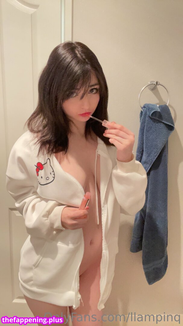 iamtayofficial / llampinq Naken OnlyFans Foto #24