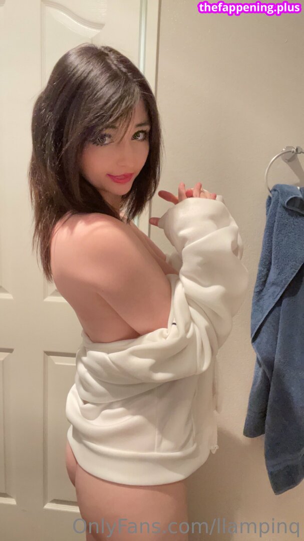 iamtayofficial / llampinq Φωτογραφία Γυμνών OnlyFans #25