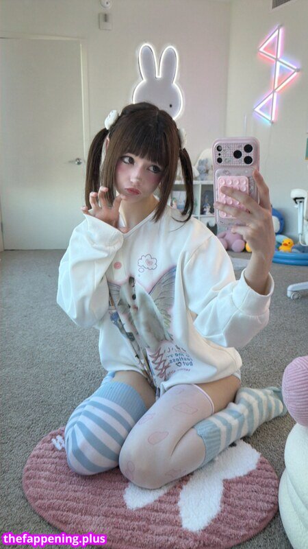 iamtayofficial / llampinq ヌードOnlyFans写真 #47