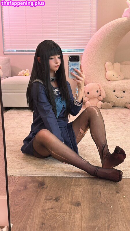 iamtayofficial / llampinq नग्न OnlyFans फोटो #58