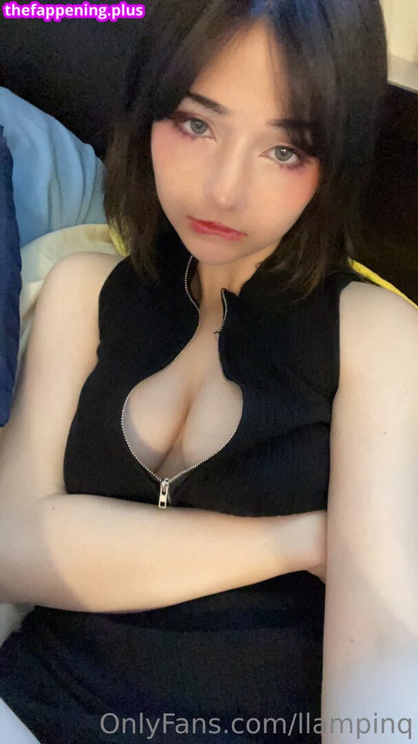 iamtayofficial / llampinq 누드 OnlyFans 사진 #74