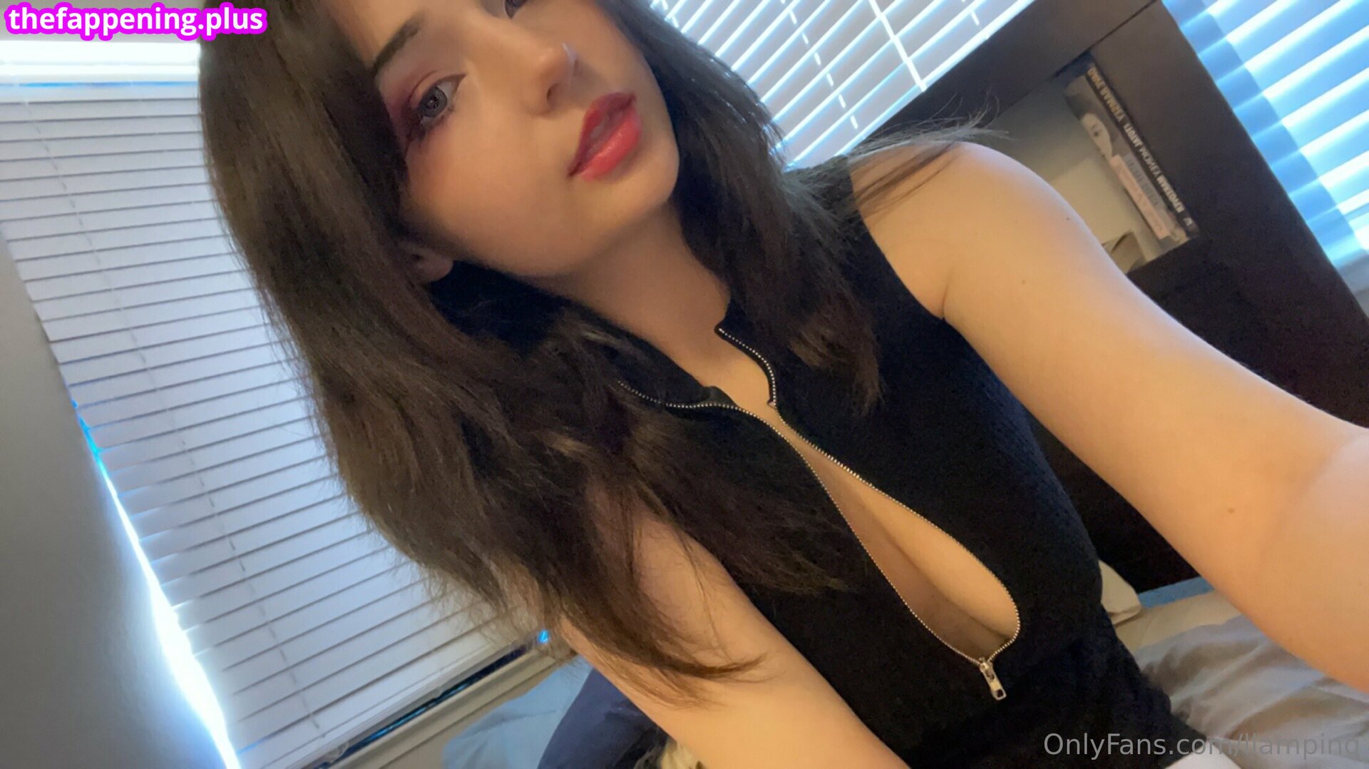 iamtayofficial / llampinq Meztelen OnlyFans Fotó #75