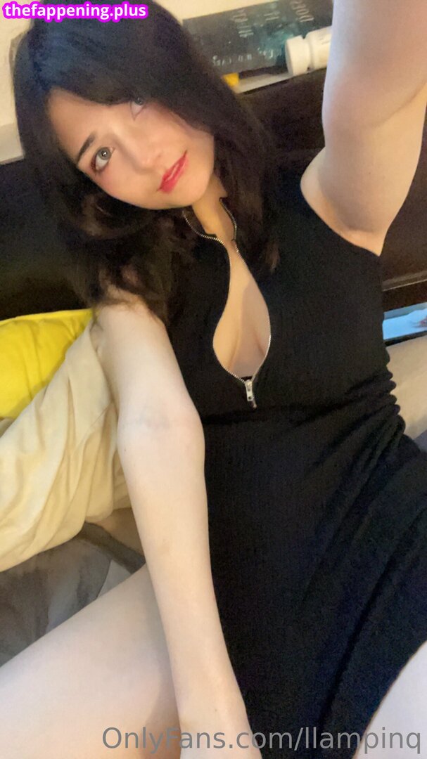 iamtayofficial / llampinq Çıplak OnlyFans Fotoğrafı #77