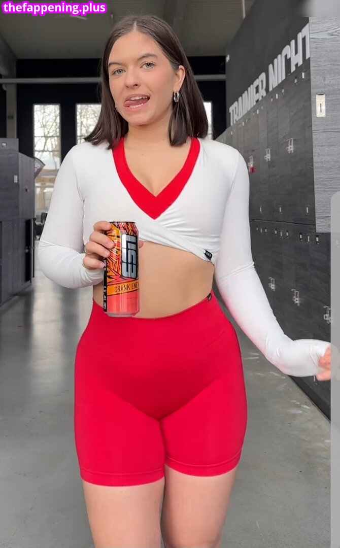llauraabe / llaurabe Nahá OnlyFans fotografie #1