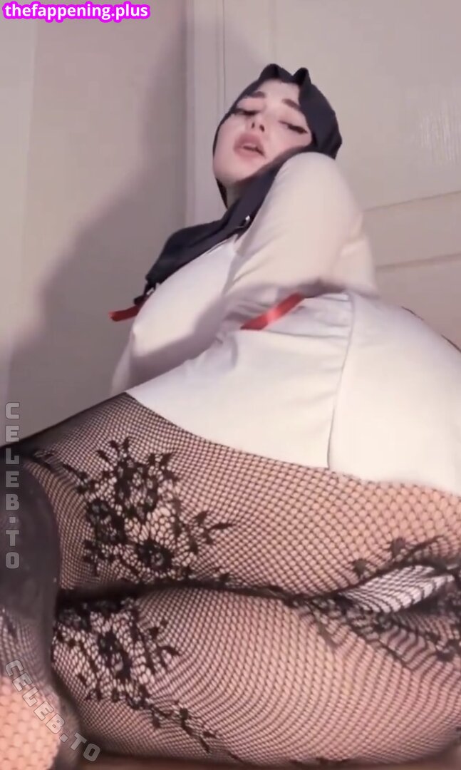 https: / ldrzelall / lldrzelall Naakte OnlyFans Foto #59