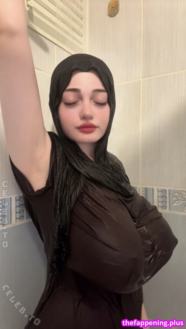 https: / ldrzelall / lldrzelall Фото обнажённых OnlyFans #67
