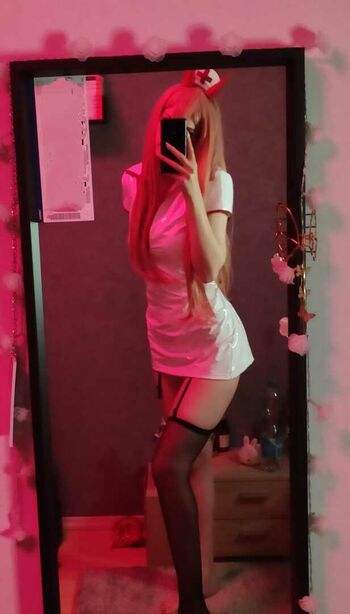 lli_ru