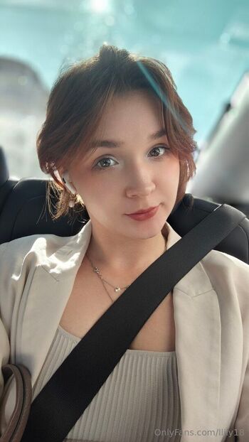 llily18