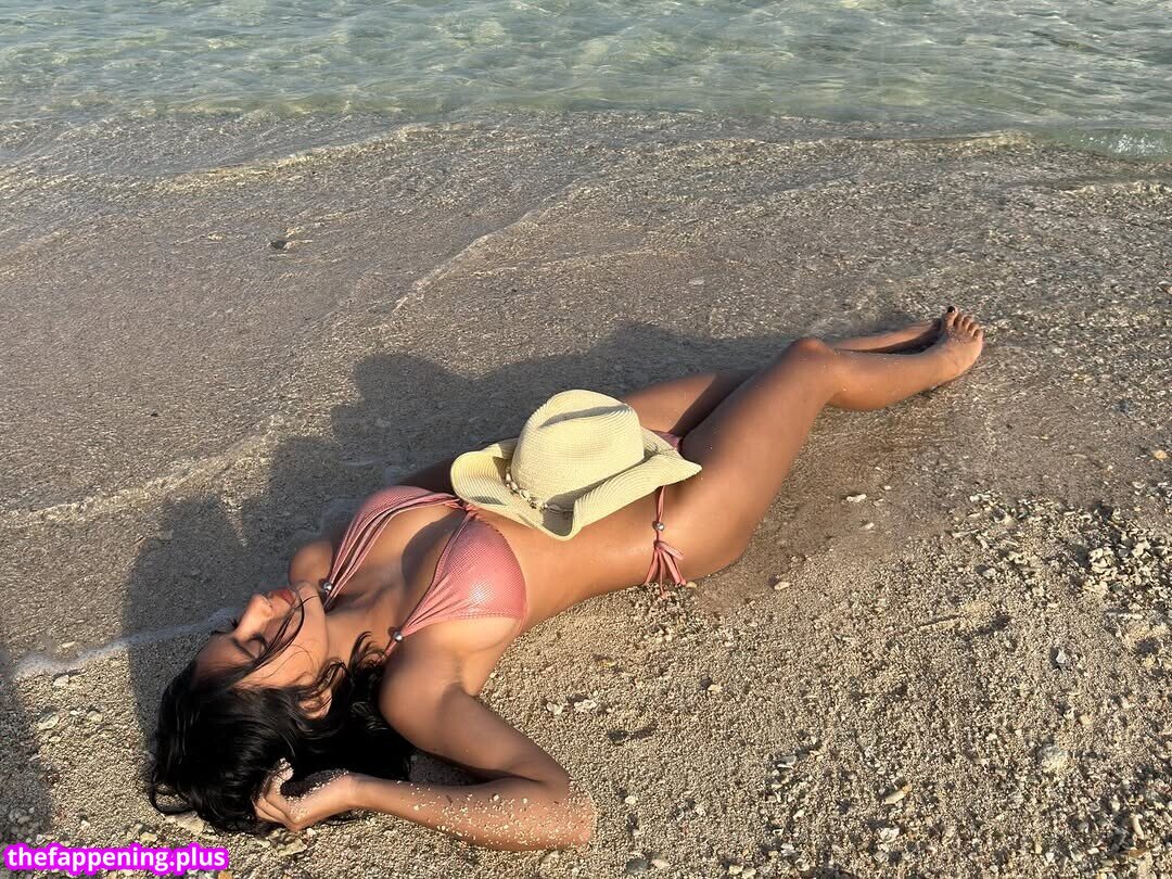 llinangel_ / llinangel_ / llinangel_d Фото оголеного OnlyFans #29