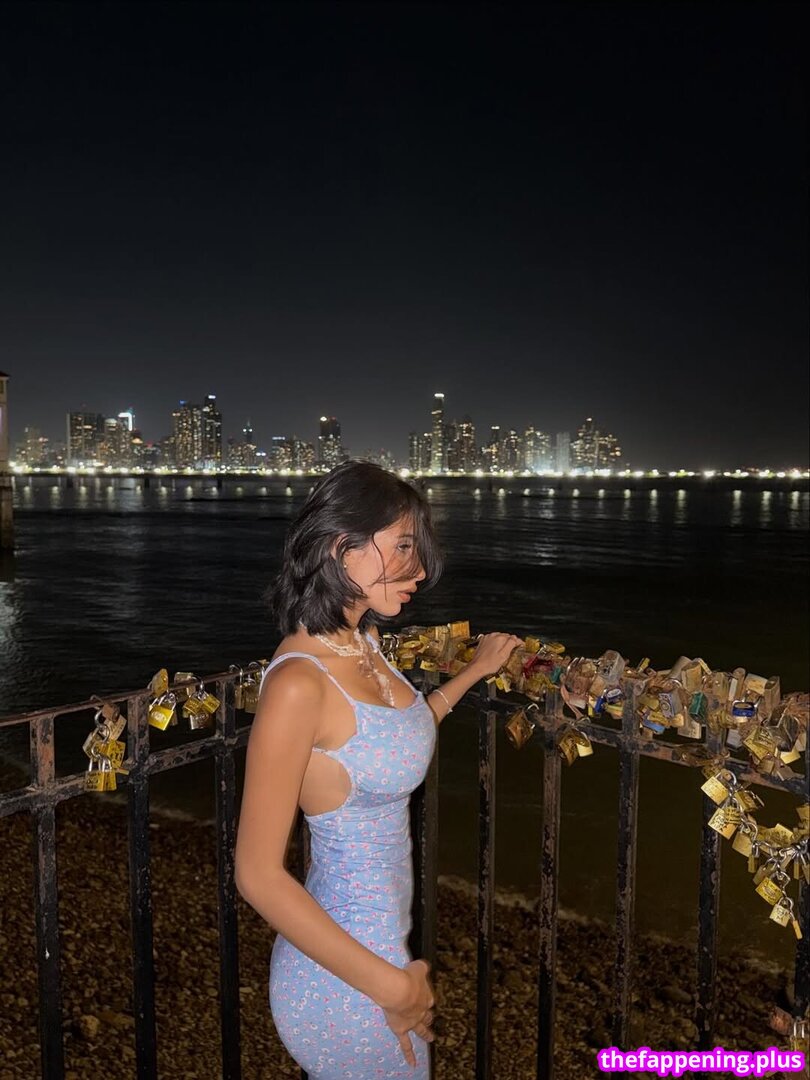 llinangel_ / llinangel_ / llinangel_d ヌードOnlyFans写真 #31