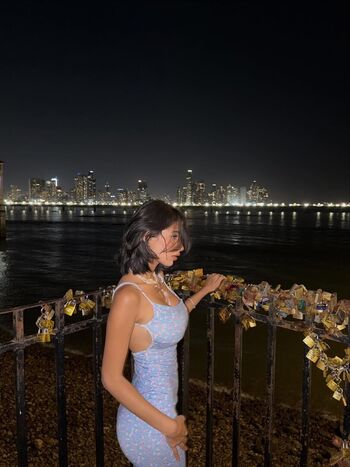 llinangel_ / llinangel_d