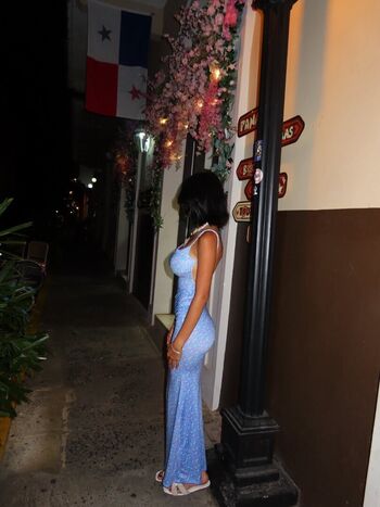 llinangel_ / llinangel_d