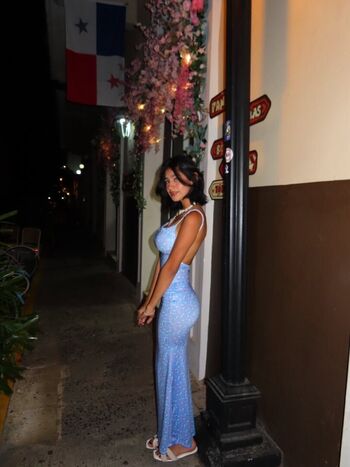 llinangel_ / llinangel_d