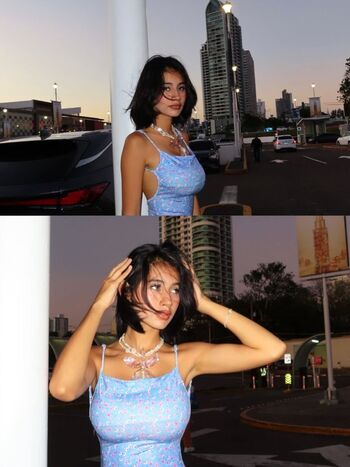 llinangel_ / llinangel_d