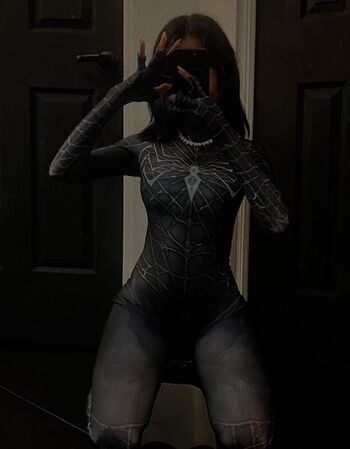 llinangel_
