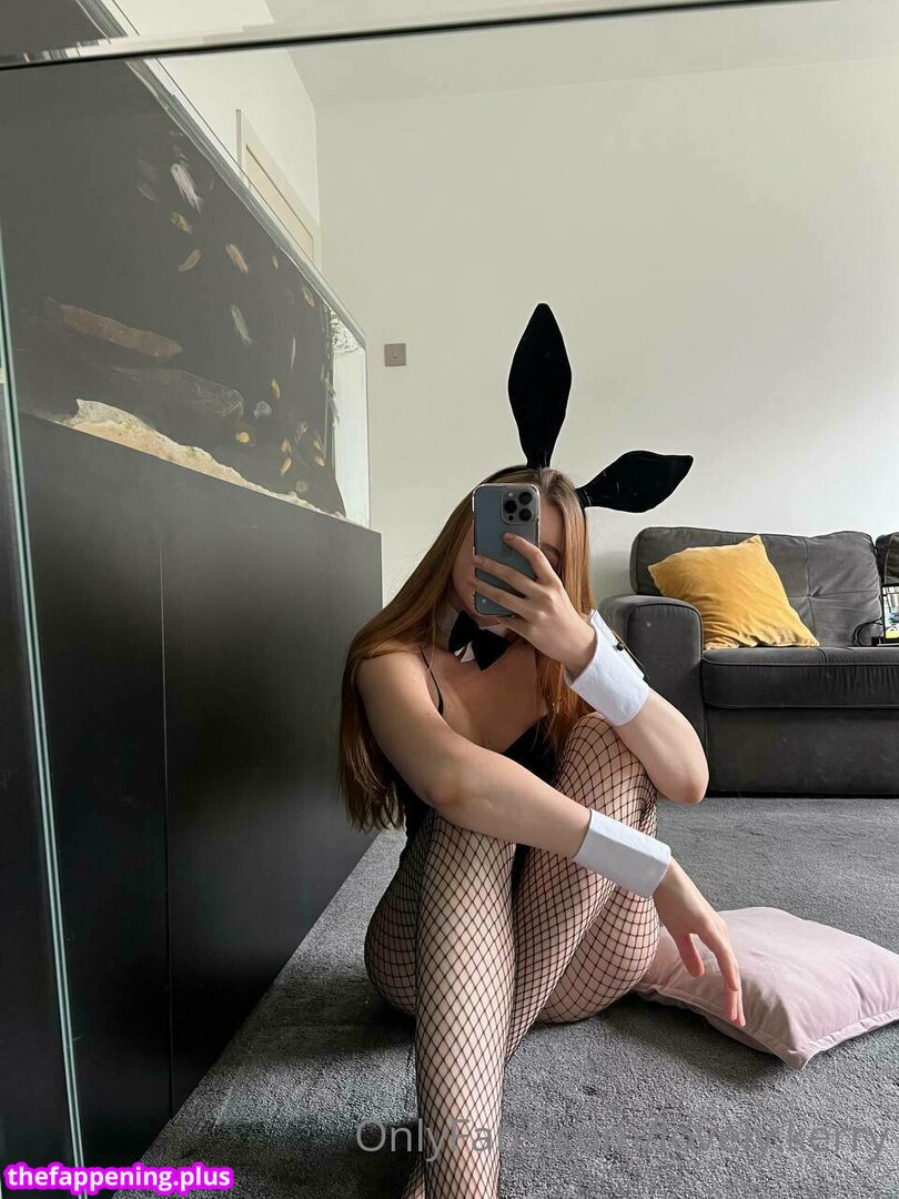 llita.lola / lolalolita Фото оголеного OnlyFans #4