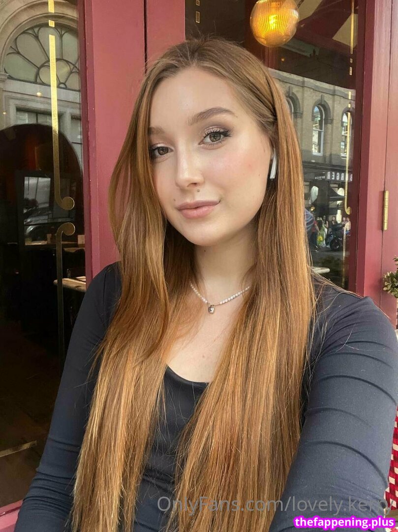 llita.lola / lolalolita Naakte OnlyFans Foto #6