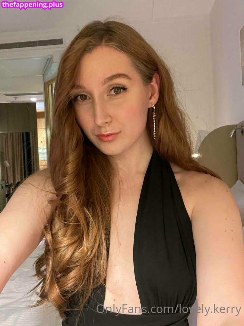 llita.lola / lolalolita Nacktes OnlyFans Foto #14