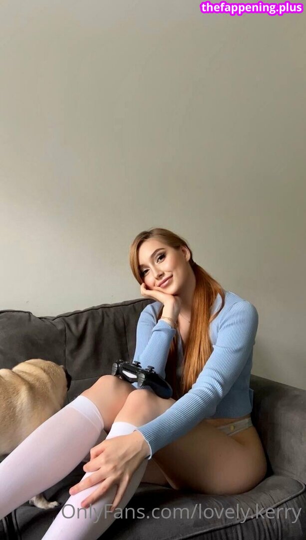 llita.lola / lolalolita Фото обнажённых OnlyFans #19