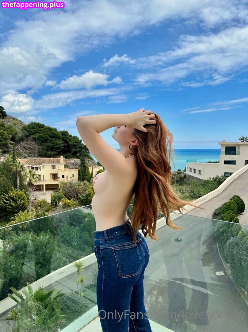 llita.lola / lolalolita Фото оголеного OnlyFans #23