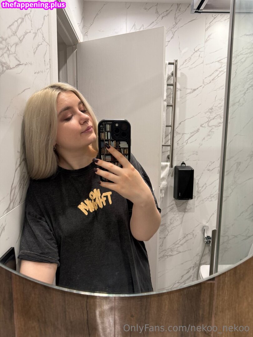 llittleeva / llittlez Naakte OnlyFans Foto #9