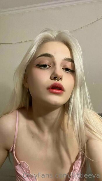 llittleeva