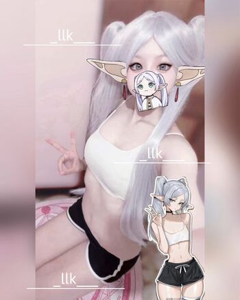 _llk.__