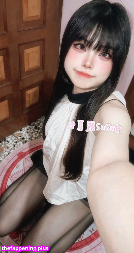 _llk.__ / _llk.___2 / _llk___ / https: Foto OnlyFans Nuda #62