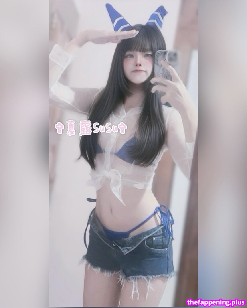 _llk.__ / _llk.___2 / _llk___ / https: Meztelen OnlyFans Fotó #64