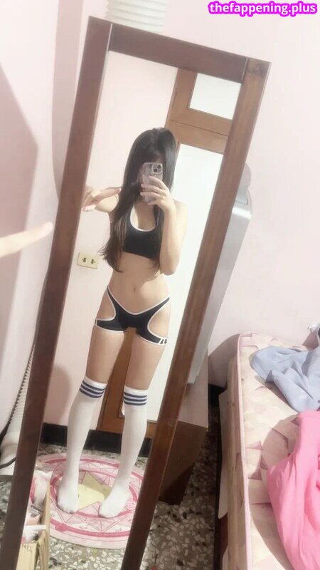 _llk.__ / _llk.___2 / _llk___ / https: 누드 OnlyFans 사진 #83