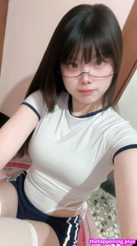 _llk.__ / _llk.___2 / _llk___ / https: Foto OnlyFans Nua #98