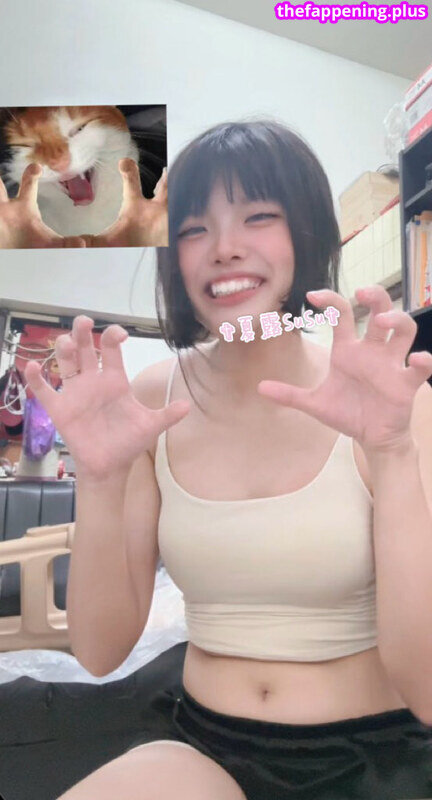 _llk.__ / _llk.___2 / _llk___ / https: 누드 OnlyFans 사진 #101