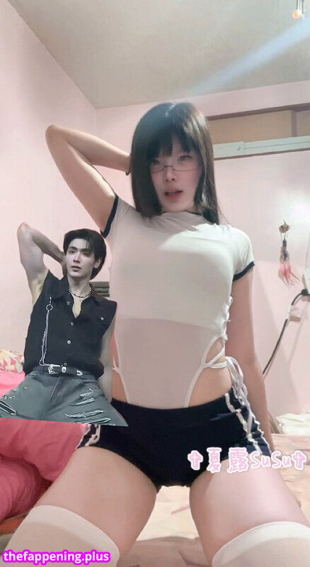 _llk.__ / _llk.___2 / _llk___ / https: नग्न OnlyFans फोटो #103