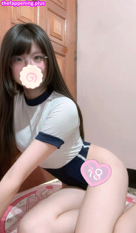 _llk.__ / _llk.___2 / _llk___ / https: Çıplak OnlyFans Fotoğrafı #109