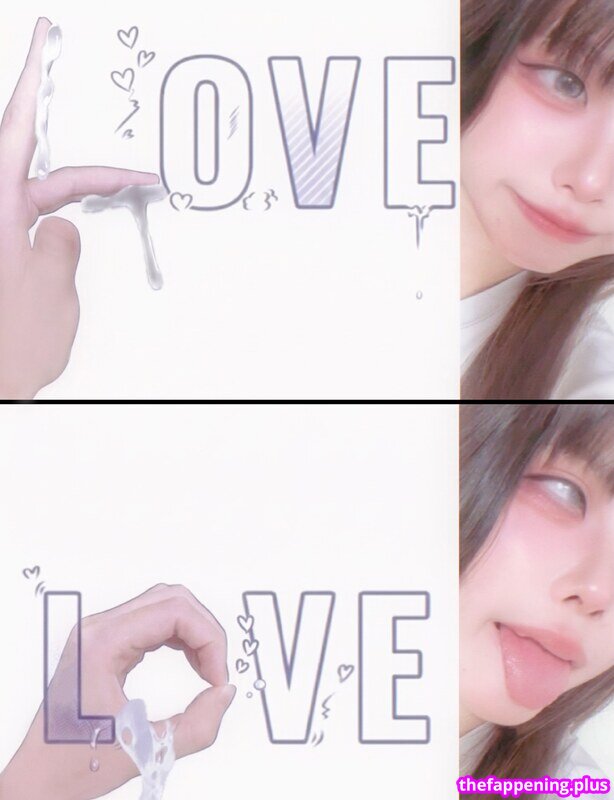 _llk.__ / _llk.___2 / _llk___ / https: 裸照OnlyFans照片 #125