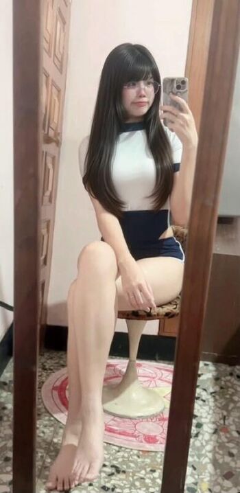 _llk.__