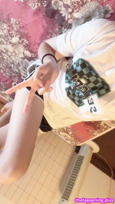 _llk.__ / _llk.___2 / _llk___ / https: Foto OnlyFans Nua #129